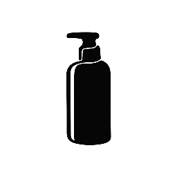 Eterneé Salud y Belleza