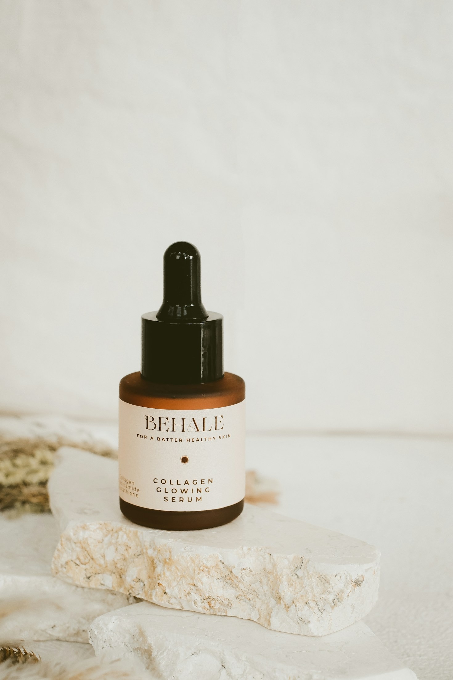 Cómo el colágeno transforma tu piel y cabello