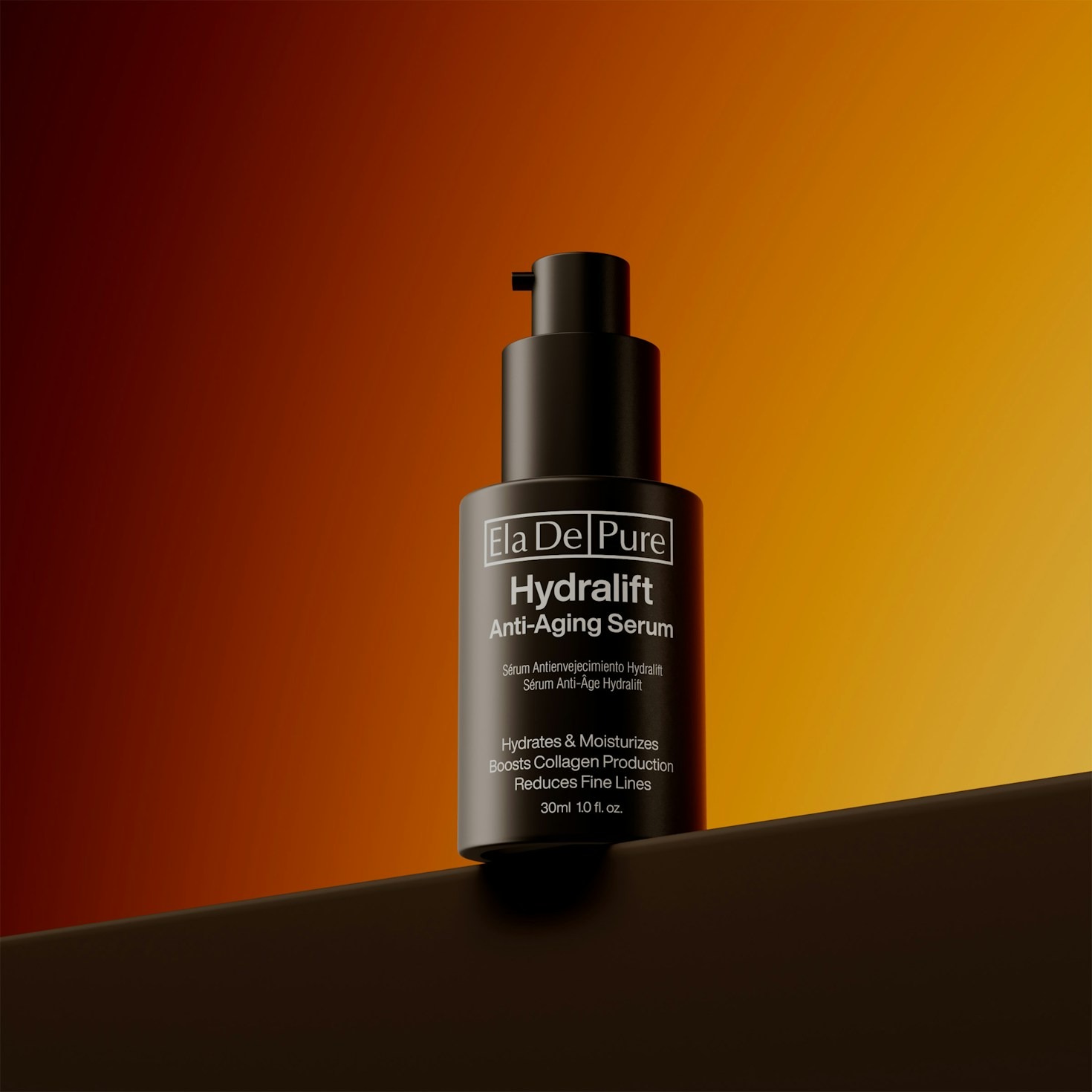 Beneficios del colágeno hidrolizado en el cuidado diario